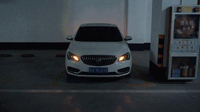 不适合买车的人,果然还有我