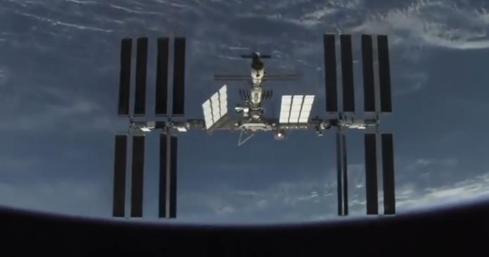 五个宇宙之谜,宇宙5大奇怪的星球