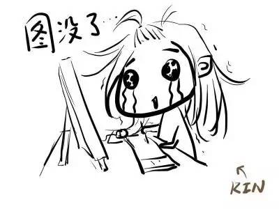 蓝衫翩翩踏月来，风流飘逸梦留香你不好奇他的八卦？