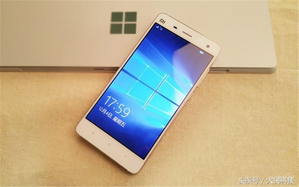 刷机有什么要注意的吗,小白第一次尝试刷机