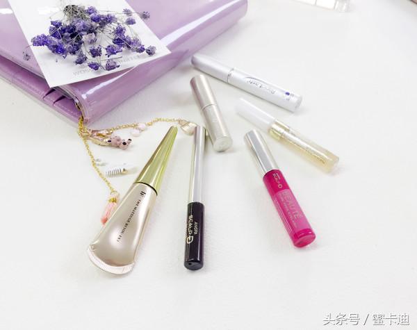 眉毛增长液十五天有效果,眉毛生长增长液推荐