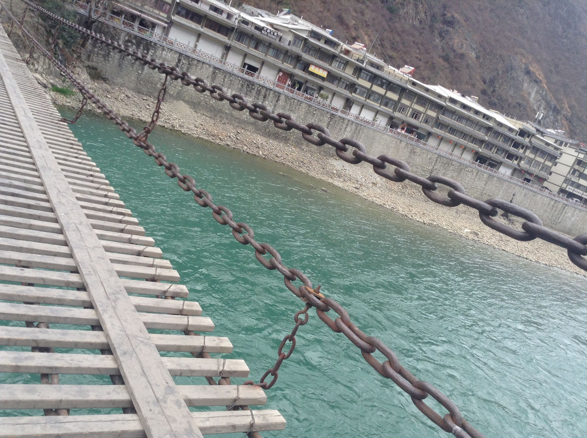 去西藏怎么包车,去藏山的包车