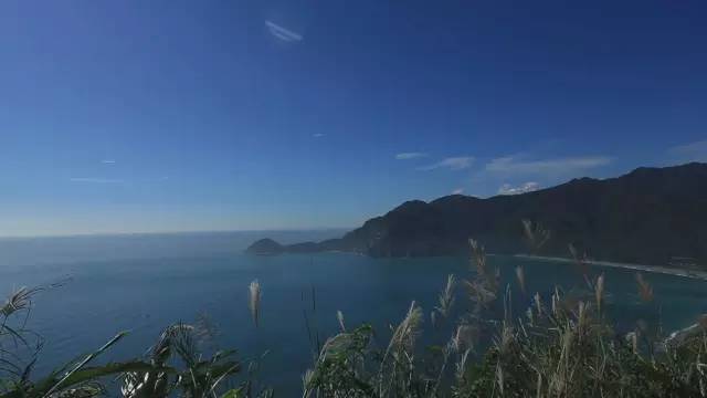 台湾花莲半日游攻略,台湾花莲游玩攻略