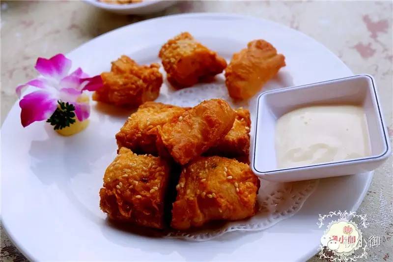 春节旅游新加坡,还能不能春节旅游去新加坡