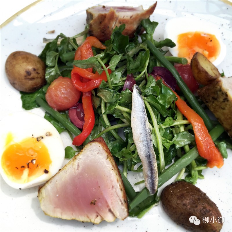 春节旅游去新加坡,新加坡旅游团春节