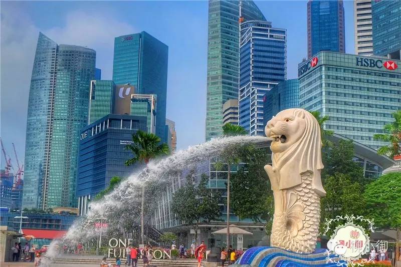 春节旅游去新加坡,新加坡旅游团春节