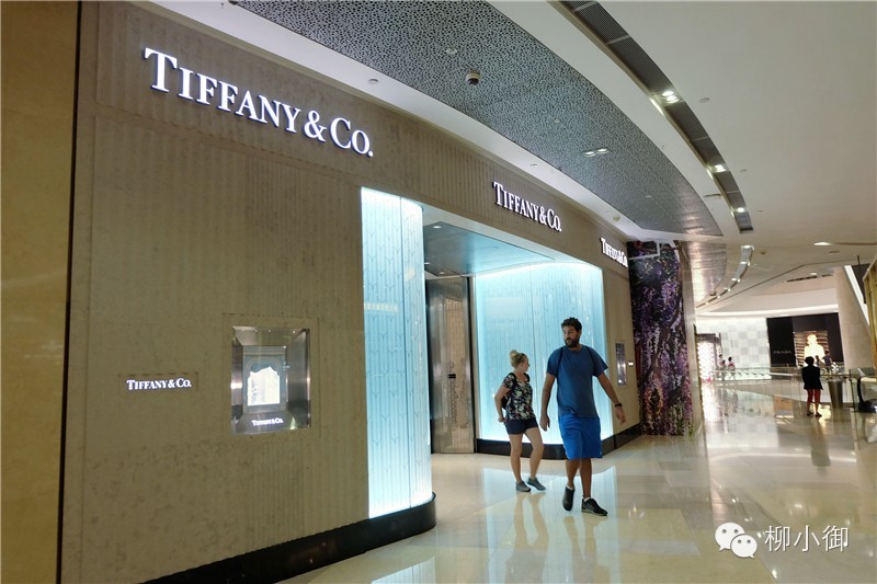 春节旅游新加坡,还能不能春节旅游去新加坡