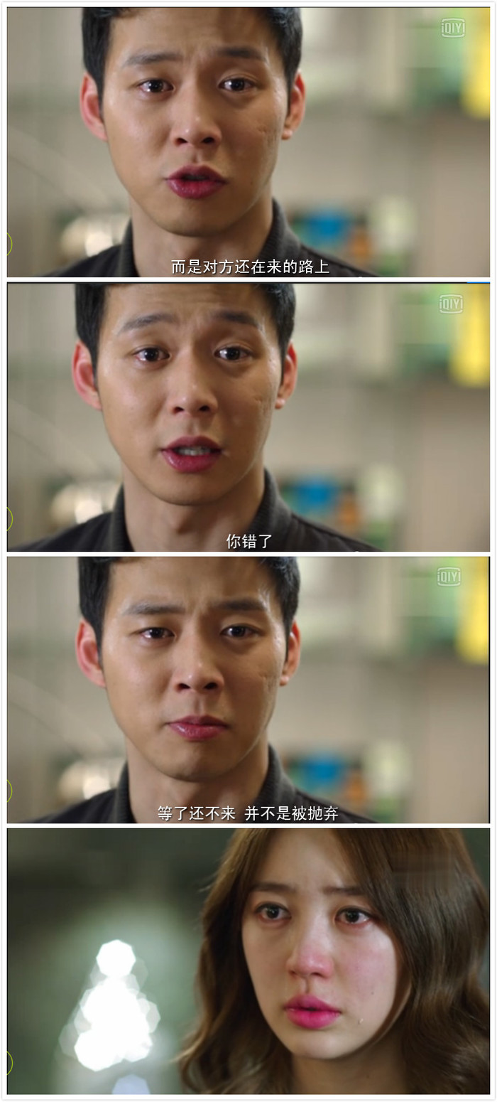 补剧指南,春节补剧