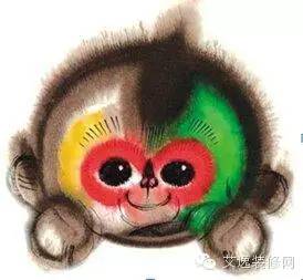 2015年中国十大网络热词,十大网络热词2015