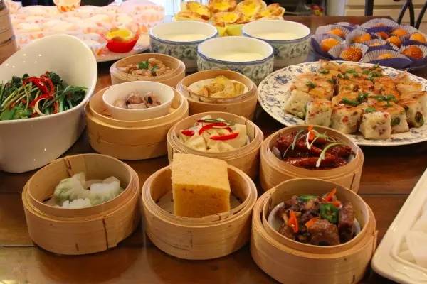 多吃一点就胃疼胃胀怎么回事,吃过饭胃胀胃痛难受怎么回事