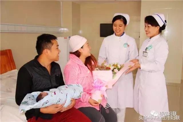 五年七大看点，峄城区妇女儿童发展“十二五”成绩单来了