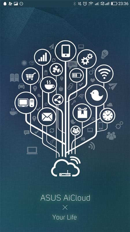 各价位路由器性能对比评测,性价比高的几款路由器推荐