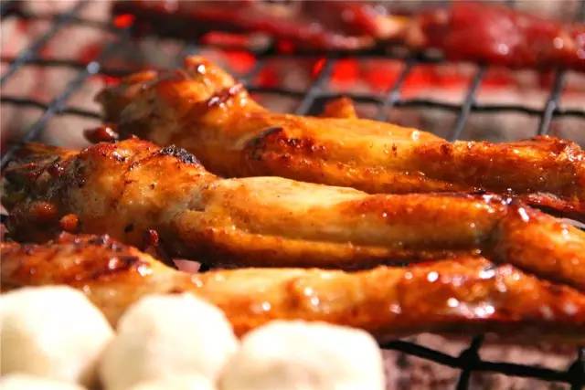 男朋友一星期撸5次，应不应该分手？