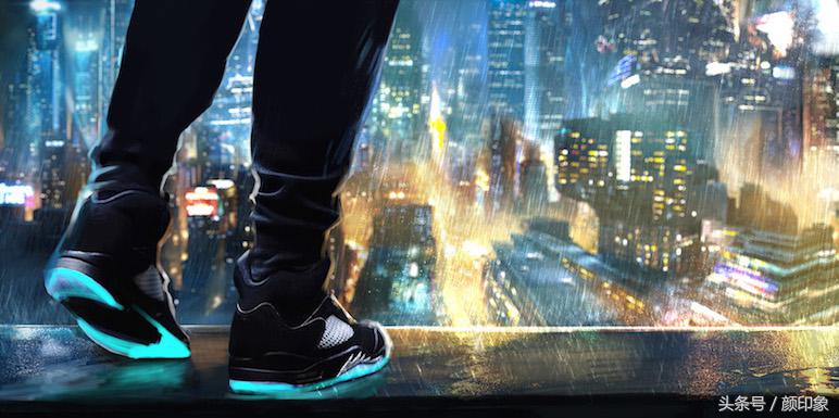 通过电商运营开网店,电商运营推广方案转转