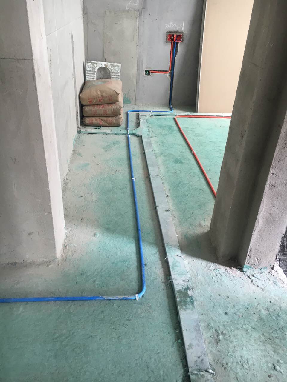 眼见为真耳听为实,眼见为实耳听为虚感悟