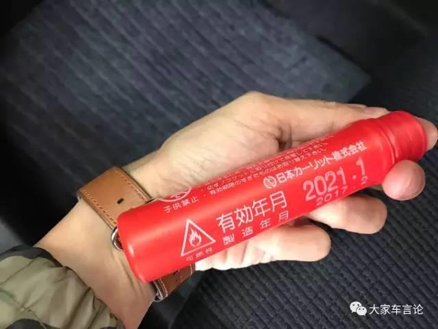 敢说实话揭露黑幕的车评人,车评人去日系品牌参观被轰出来
