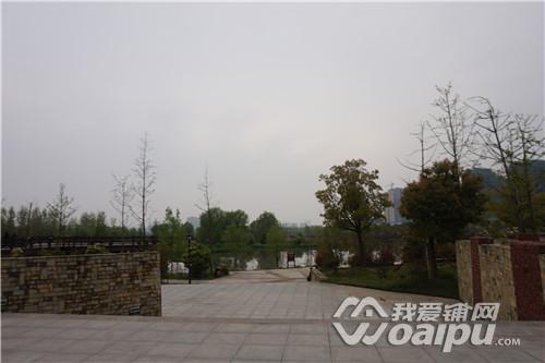 合肥京商商贸城大商场一楼价格,京商国际商贸城合肥营业吗