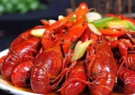 4月重庆飞哪里的机票便宜,五一重庆飞哪个海边的机票便宜