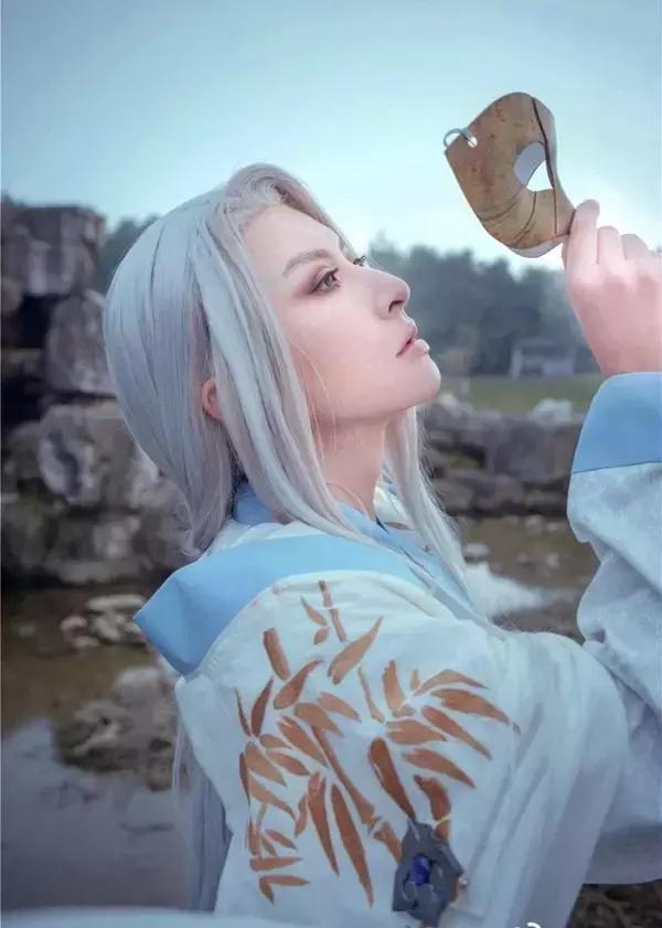 古墓故事解说,古墓故事视频大全