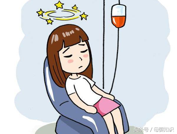 怀孕了乙肝小三阳会自愈吗,孕中期发现孕妈有乙肝