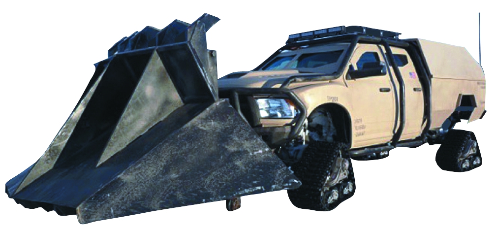 速度与激情8都有哪些车,速度与激情8最帅的车型