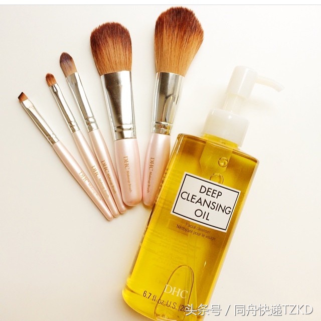 好用的卸妆产品推荐,脸部卸妆套装有哪些牌子