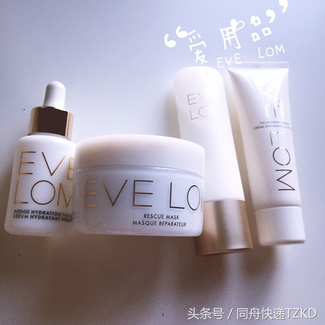 好用的卸妆产品推荐,脸部卸妆套装有哪些牌子