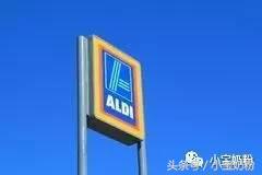 奶粉海淘品牌排行,海淘奶粉最新配方