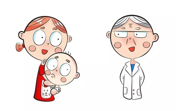 宝宝太黏妈妈怎么去幼儿园,宝宝太粘人不让妈妈上班怎么办