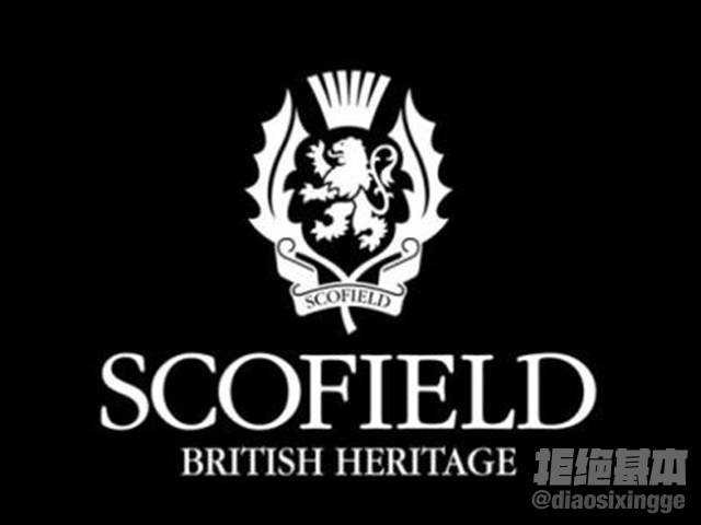 英伦风和韩版的区别,新款英伦风韩版