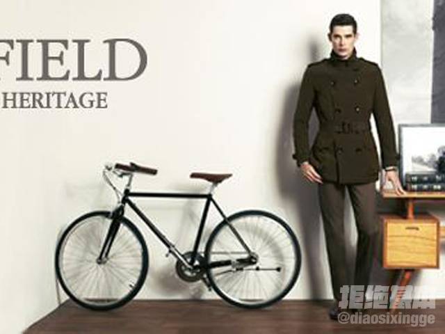 英伦风和韩版的区别,新款英伦风韩版