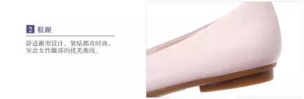 这五款经典潮鞋值得拥有,年度热门休闲鞋款有哪些