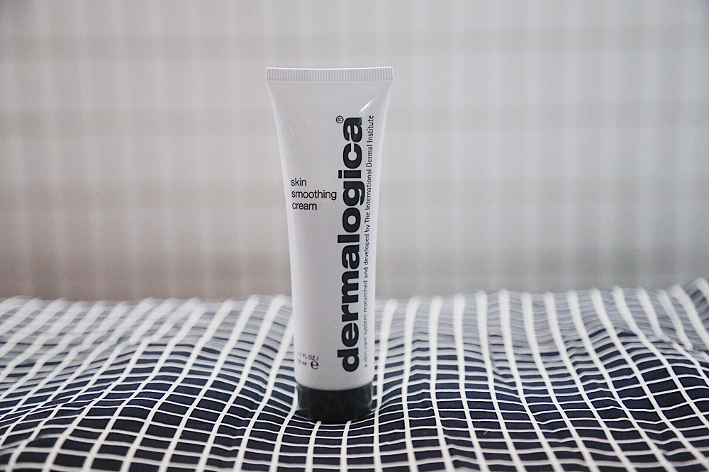 香港旅游必买化妆品清单,香港彩妆购物攻略