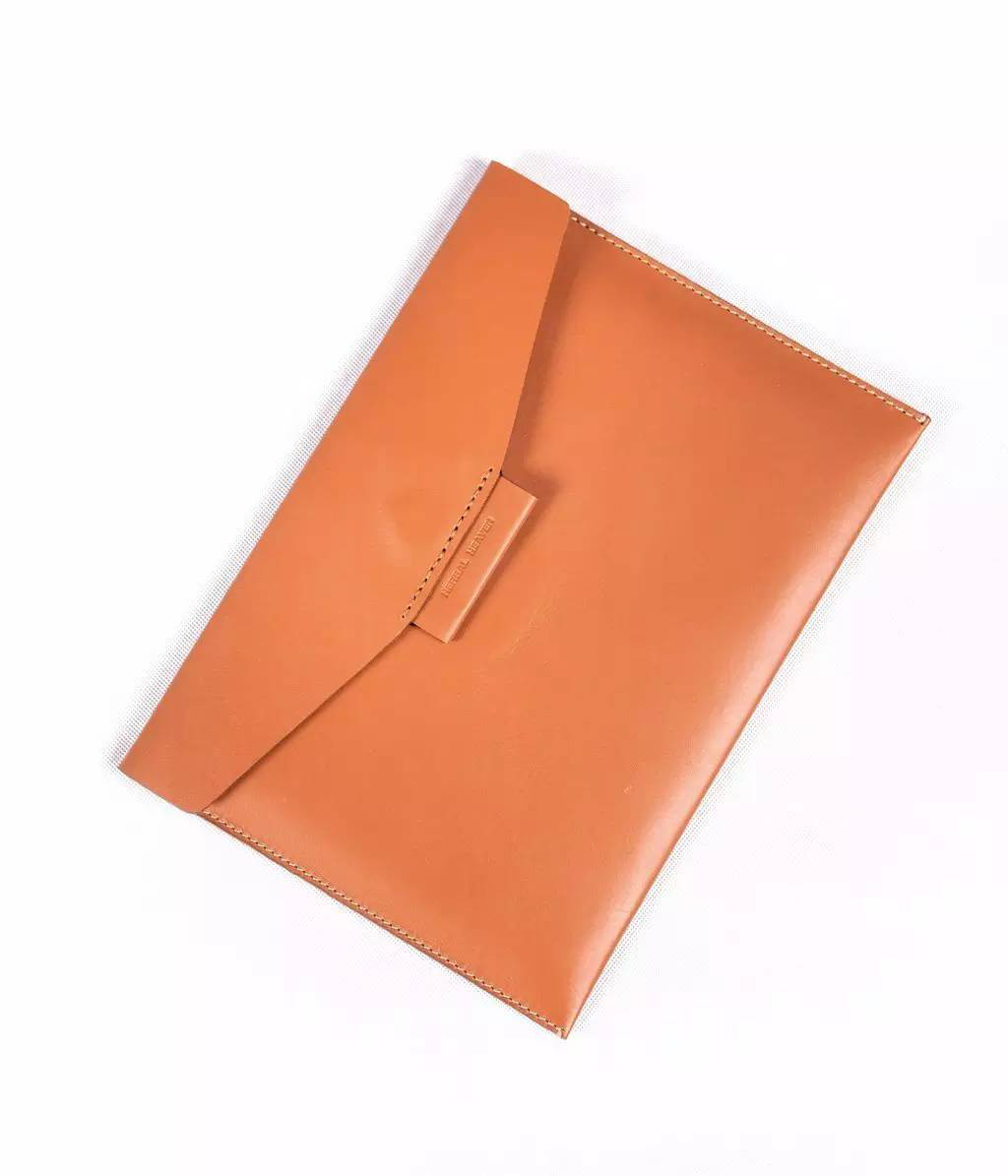 都市信封包,都市袋鼠手提包