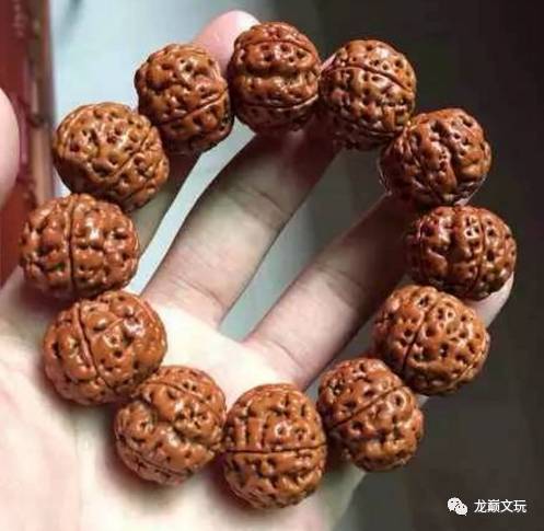 爆肉金刚咋看真假,金刚1024正品和仿品