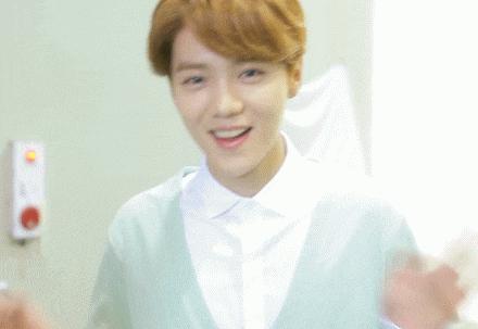 被种草后购买什么东西,又被种草了的说说