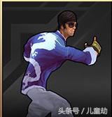 lol猴子打野思路与技巧,涨姿势的标准动作