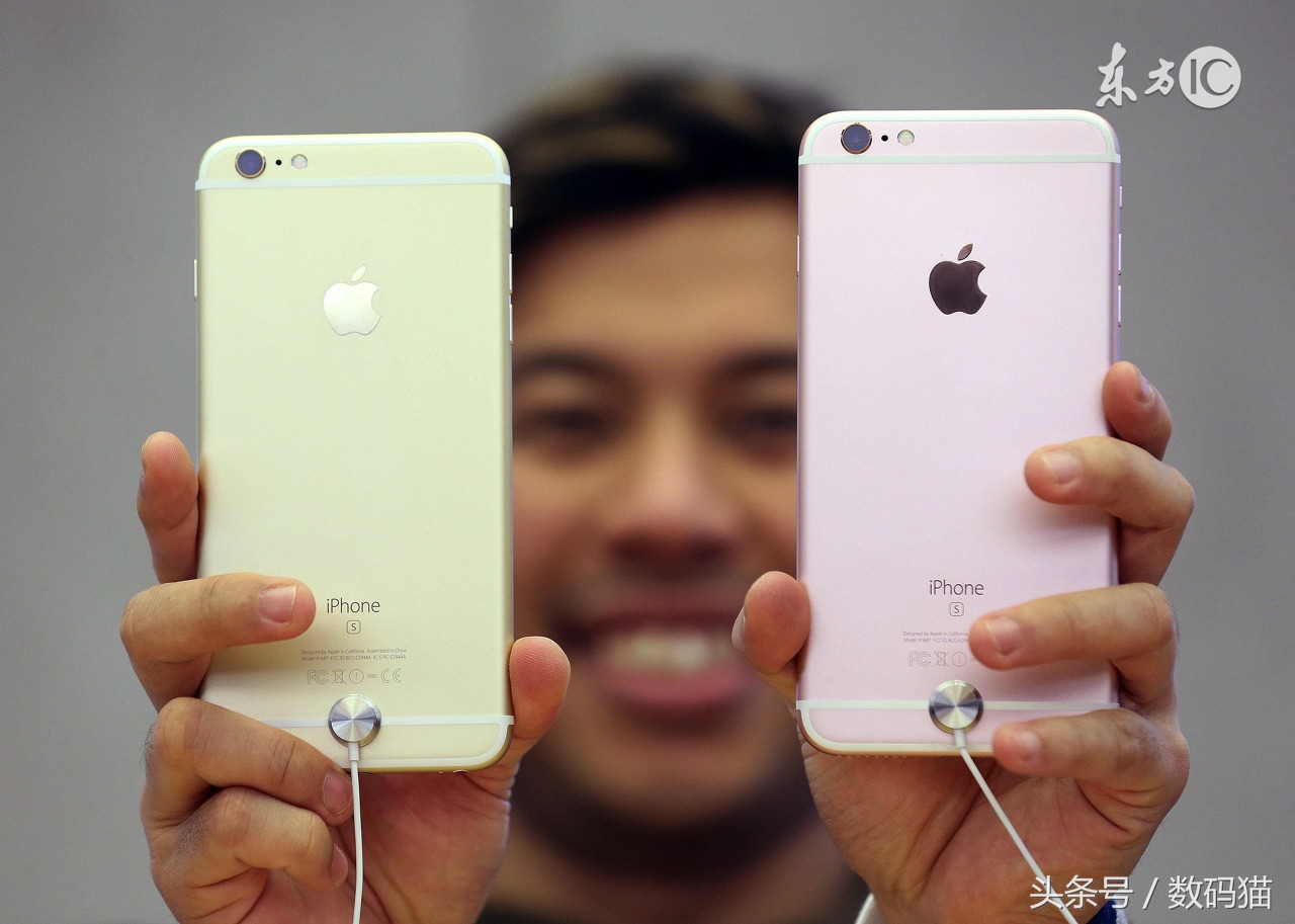 苹果iphone6多少钱,iphone6s399元
