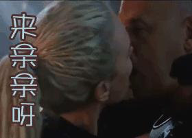 速度与激情8超燃时刻加速,速度与激情8所有车型详解