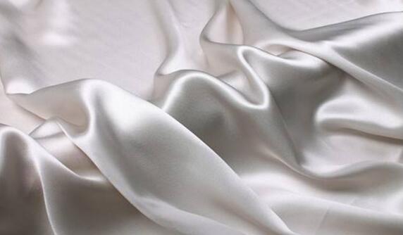 男装服装面料知识讲解,服装面料知识网站