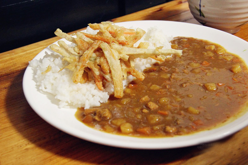 厦门最有年味的一条街,厦门最出名的一条街