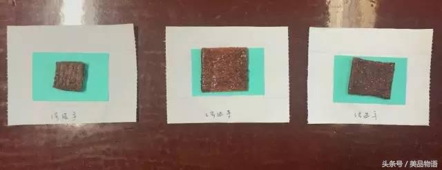 吃100包的辣条就是突破纪录了,连吃十包辣条会怎样