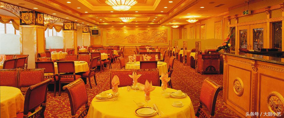 宜宾驻京办餐厅招牌菜,各省驻京办秘制招牌菜