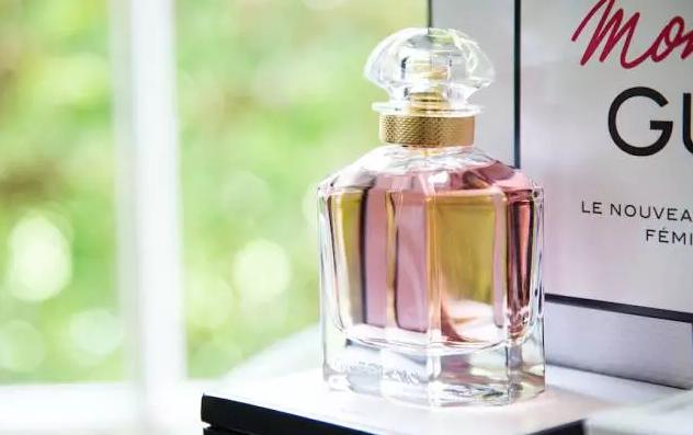 爱马仕香奈儿迪奥哪个好闻,爱马仕橙迪奥