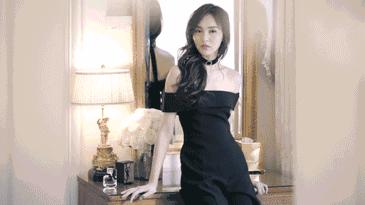 爱马仕香奈儿迪奥哪个好闻,爱马仕橙迪奥