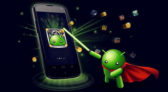 手机刷机风险和注意事项,手机刷机有没有安全隐患