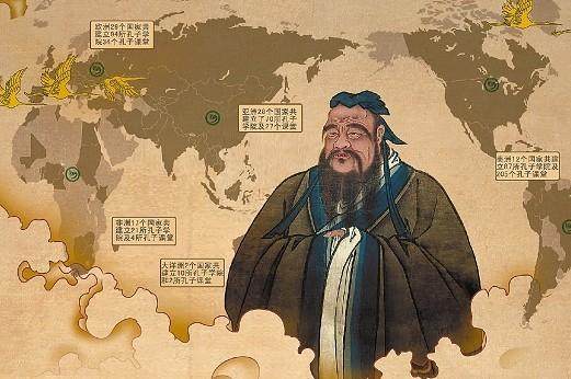 中国一共有多少学院,中国最大的五所学院