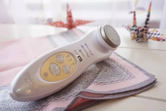 揭秘超火美容仪到底好不好?是否值得买?