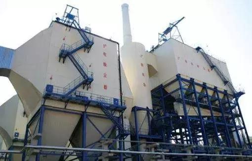 诸暨100强企业名单,诸暨前100名企业