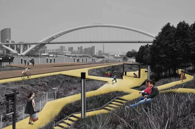 城市更新发展研究,城市更新理念和案例分析